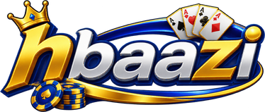 hbaazi